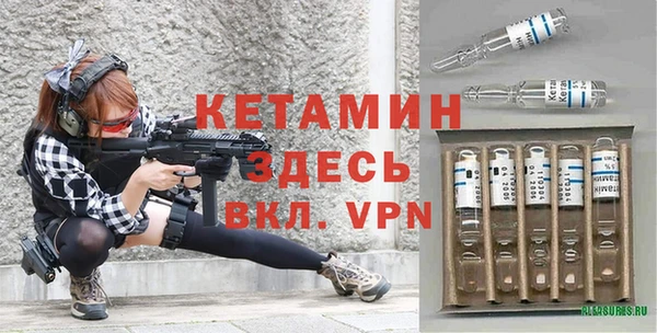 прущая мука Дмитриев