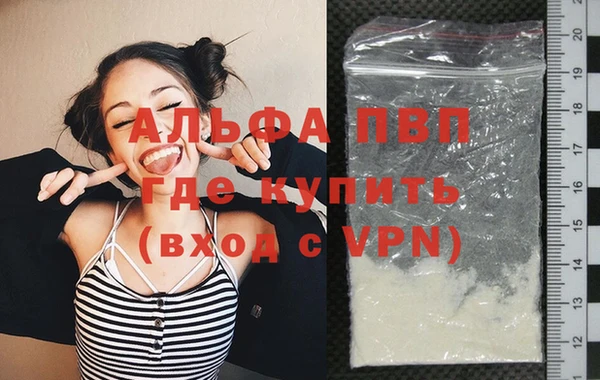 прущая мука Дмитриев