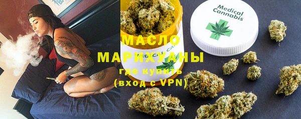 прущая мука Дмитриев