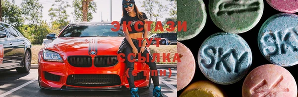 крисы Елизово