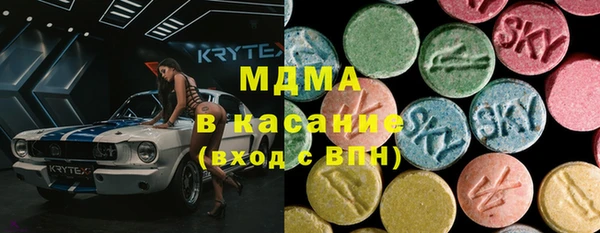 прущая мука Дмитров