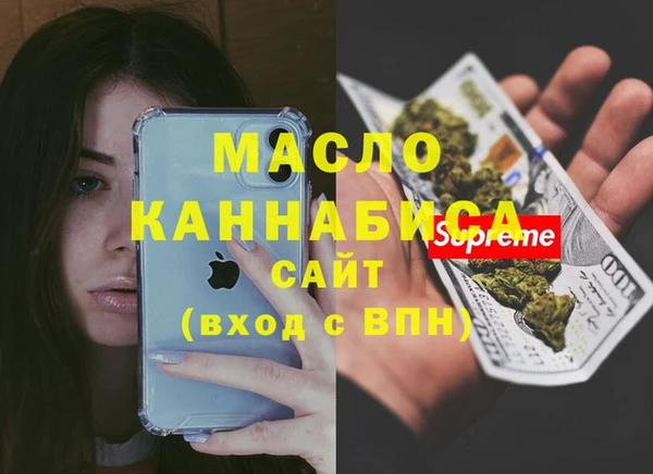 прущая мука Дмитриев